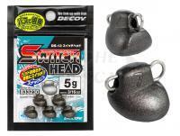 Decoy DS-13 Switch Head 14g