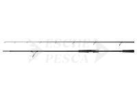 Canna Shimano Sustain CX Spinning EVA 2.34m 7'8" 14-42g