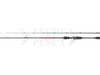 Canna Dragon FINESSE Jig 12 Cast C662XF 1.98m 2-12g