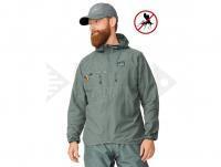 Guideline ULBC Tactical Jacket Algae green - XXL