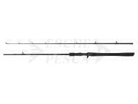 Canna Savage Gear Alpha SG2 Jerkbait BC 2.06m 80-150g