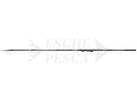Canna Jaxon Caracal Tele Match 4.50m 5-25g