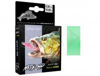 Filo Dragon MTX-HP Neon Lime 135m 0.16mm