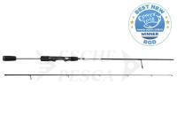 Canna Spinning Okuma Helios SX 2.13m 8-20g