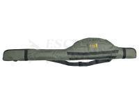 Rod Holdall XAG 135cm