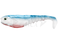 Esche Qubi Lures Manager 12cm 9g - Policeman