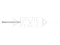 Canna Savage Gear SGS2 Jigging 5'9" 1.80m F 100-250g XH PE#2.5-5.0 1sec