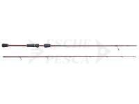 Canna Westin W6 Streetstick 2sec | 7'1" / 2.13m | M | 2-10g