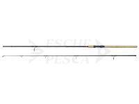 Rod Spezi Stick II Trout Spin 2.40m 5-25g