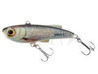 Esca Hunter Virus 50mm 8g S - AL
