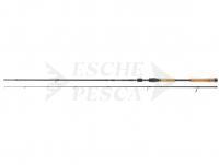 Canna Daiwa Caldia Spinning 2.70m 15-50g