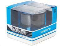 Nylon Shimano Technium 650m 0.285mm