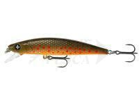 Esca Solvkroken Kot Minnow 9cm 15g - PAC