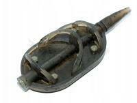 Esca Feeder Method Feeder ARC - 70g