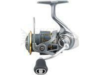 Mulinello Dragon Aggressor SL FD630i