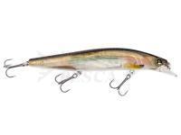 Hard Lure Shimano Bantam Rip Flash 115F | 115mm 14g - 002 Ghost Bait Floating