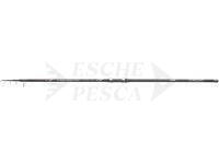 Canna Jaxon Caracal Power Tele 4.20m 100-200g