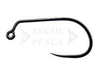 Hooks Jig Hook FM431BL - #16