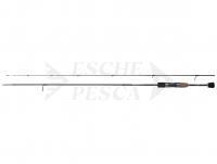 Canna Shimano Technium Trout Area Spinning 1.98m 6'6" 0.5-4.5g