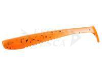 Soft Bait Flagman Icon 3 inch | 75mm - 102 Orange