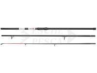 Rod DAM Aqua-X Surf 4.20m 100-250g