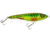 Esca Strike Pro Big Bandit Sinking Runner 19.5cm - C755G