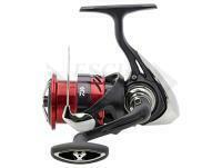 Mulinello Daiwa 23' Ninja Match & Feeder LT 6000SS