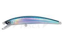 Hard Lure Yo-zuri Original Crystal Minnow Sinking 110mm 15g - C24 (F10-C24)