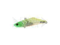 Esca DUO Bay Ruf Tide Vib 80mm 25g - CEA0737