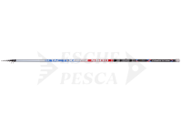 Canna Dragon MegaBAITS Tactix Float 5-20g 4.50m