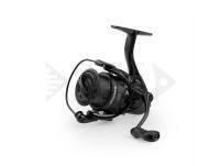 Mulinello Favorite U1 2000 (U1 202) 7+1BB 5.2:1