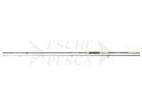 Canna Daiwa Legalis Allround 3.00m 40-120g