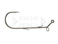 Westin Switch-Rig Hook - #6/0
