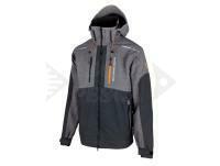 Savage Gear WP Performance Jacket - L