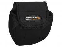 Savage Gear Neoprene Reel Cover - M