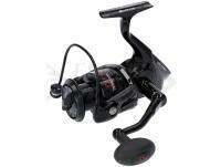 Mulinello Mikado Cat Territory 7006 FD