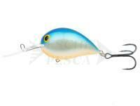 Esca Dorado Alaska Acustic 6cm - BP (Limited)