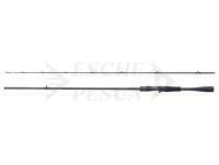 Canna Shimano 26Zodias Casting 2,18m 7'2" 10-30g 2pc