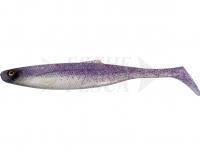 Esca Headbanger BangerShad 27cm 77g - Cisco