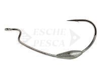 Ami Decoy Worm 103 Back Switcher Hook - #4/0 1.5g