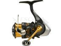 Mulinello Daiwa 23‘ Legalis LT 2000D(U)