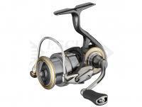 Mulinello Daiwa Luvias Airity FC LT2000S-P | Limited | I-Form handle