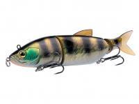 Esca Shimano Yasei Soul Swim S 230mm 120g - Perch