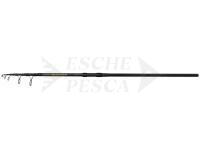Canna Mikado Intro Tele Carp II 3.60m 3.0lb