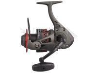 Reel Dragon Corsar FD750i