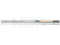 Canna Trabucco Precision RPL Match Carp 4.20m 5-20g