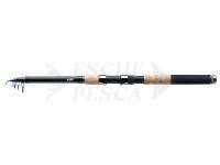 Canna Jaxon Tenesa Tele Travel 6sec 2.70m 10-40g