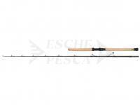 Canna Savage Gear Fury SG6 Boat 2.13m 150-400g