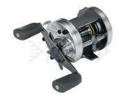 Abu Garcia Ambassadeur C3 Round Reel 5500 RH