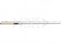 Canna Abu Garcia Devil Casting 802M 2.43m 10-30g Medium